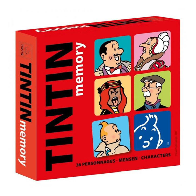 Limited Edition Tintin Figurines Much More The Tintin Shop UK