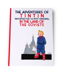 English Books_Soviets