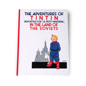 English Books_Soviets