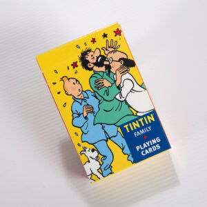 Pack of Cards1