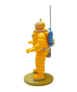 tintin2