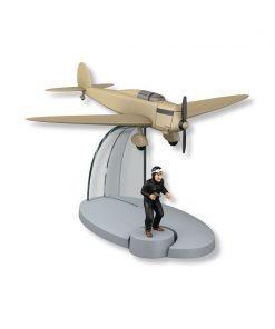 AVIONBEIGE