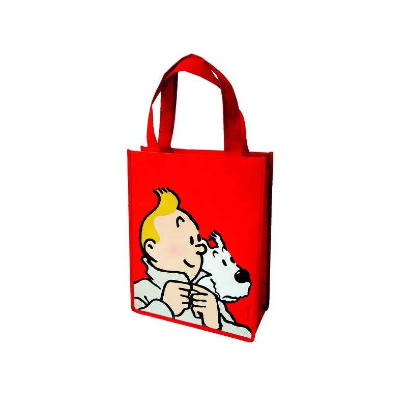 red-waterproof-bag-tintin-and-snowy (1)