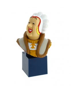 CASTA