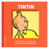 tintin