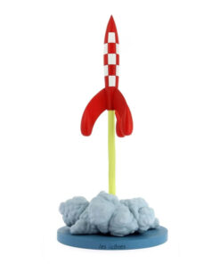rocket