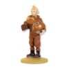 collectible-figurine-tintin-in-a-marine-suit-12cm-booklet-n65-2014