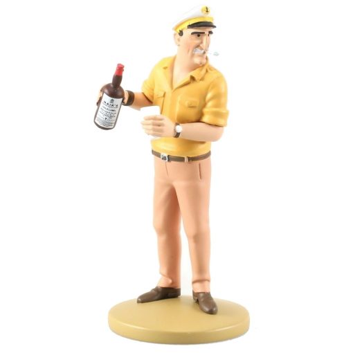 alan