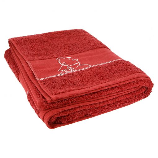 redsingle