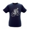 new_blue_tintin_bike_tshirt