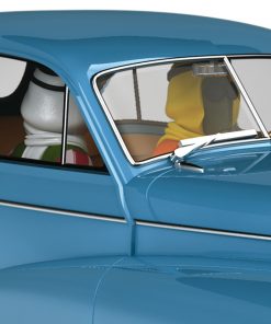 NEWMORRIS2