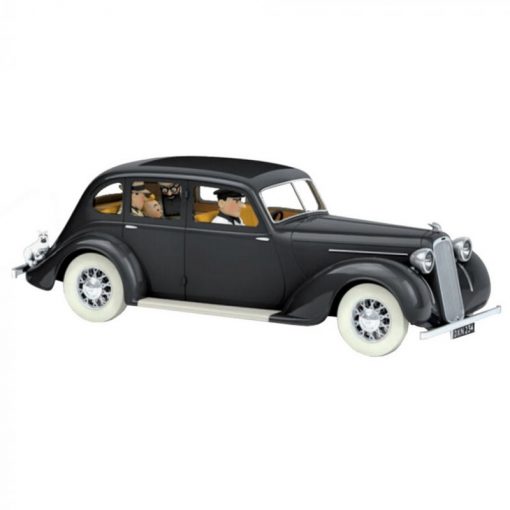 voiture-de-collection-tintin-la-voiture-pullman-de-wronzoff-n69-124-2022