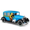 voiture-112e-taxi-amerique