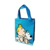 red-waterproof-bag-tintin-and-snowy