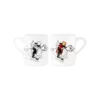 he-moon-rocket-on-the-moon---mug- (1)
