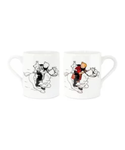 he-moon-rocket-on-the-moon---mug- (1)