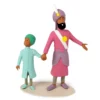 .maharaja-and-his-son