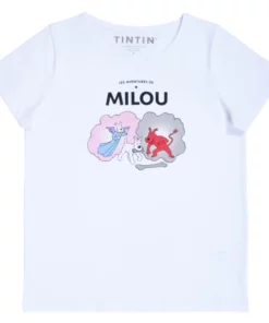 accueil-t-shirt-milou-ange-et-demon-blanc-00904001