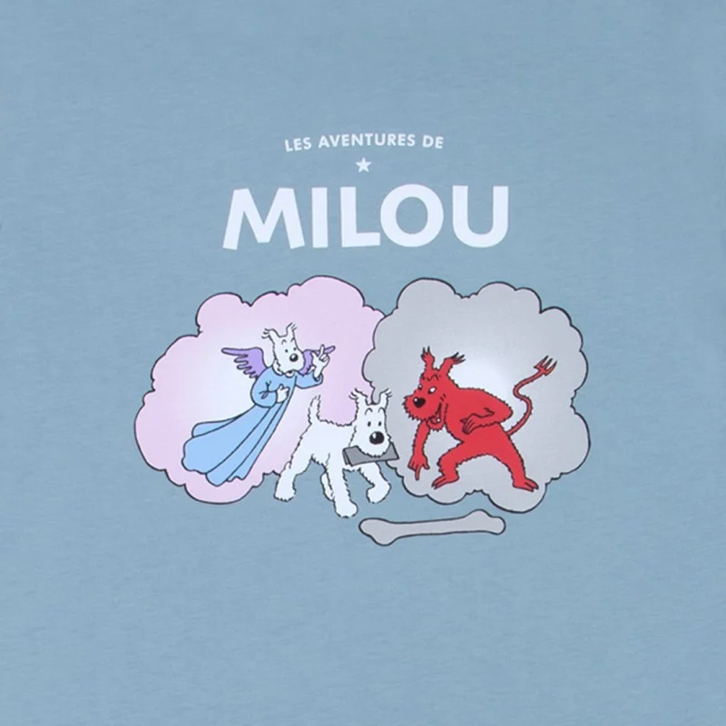 accueil-t-shirt-milou-ange-et-demon-bleu-clair-00904060 (1)