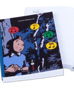 pocket-diary-tintin-2023 (3)