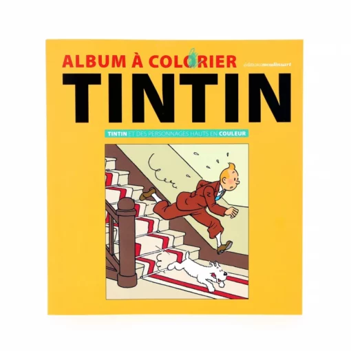 tintin-et-des-personnages-hauts-en-couleurs (1)
