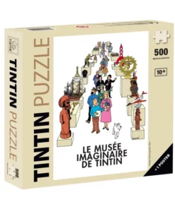 tintin-puzzle-