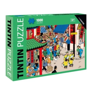 tintin-puzzle- (1)