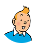 Tintin