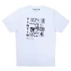 t-shirt-tintin-tintinco-couleur (2)