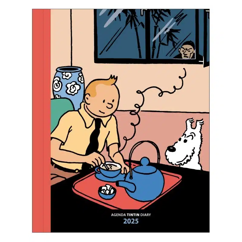 desk-diary-tintin-2025