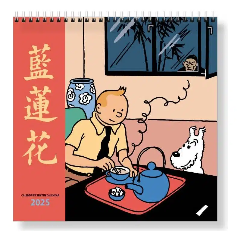 large-calendar-tintin-2025