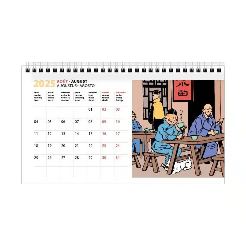 table-calendar-tintin-2025 (1)