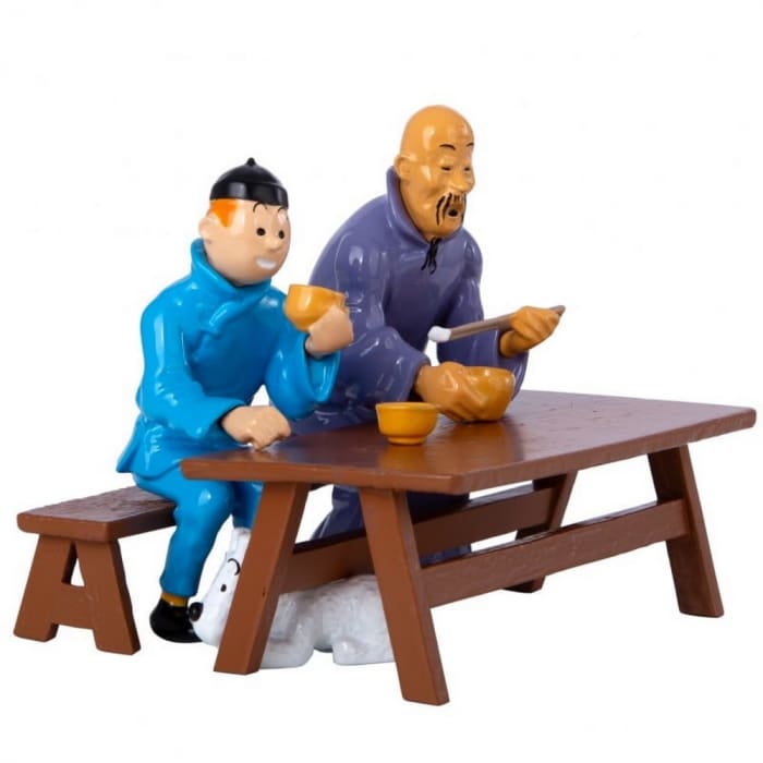 collectible-figurine-tintin-and-snowy-the-lunch-scene-29264-2024