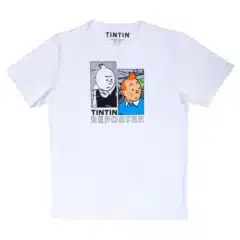 t-shirt-tintin-tintinco-couleur