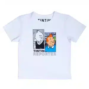 t-shirt-tintin-tintinco-couleurk