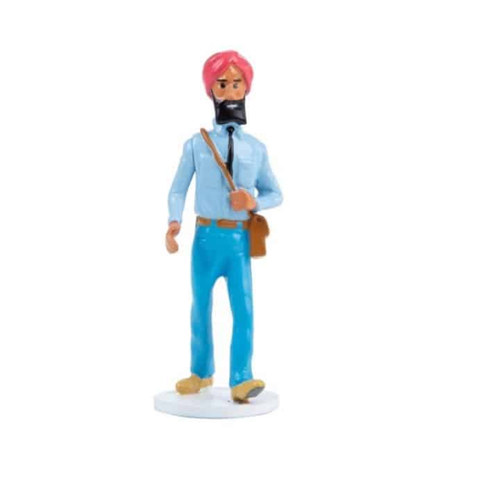 carte sikh